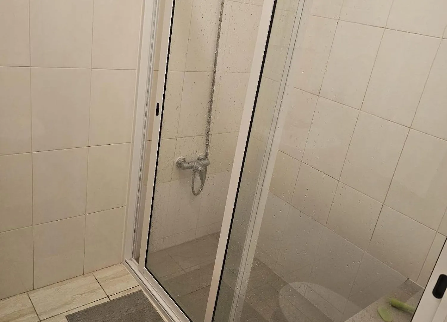 Andre Pereira Apartment Ponta Do Sol